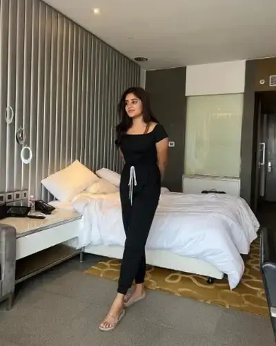 Call Girls Bharuch Cash On Delivery