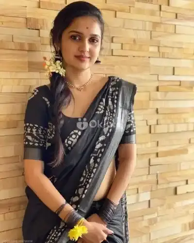 Call Girls Bharuch Cash On Delivery