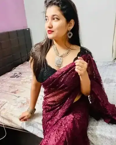 Call Girls Bharuch Cash On Delivery