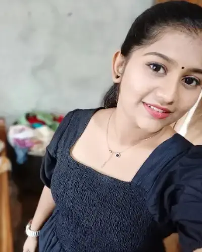 Escort In Bharuch