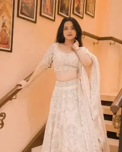 Escort Bharuch