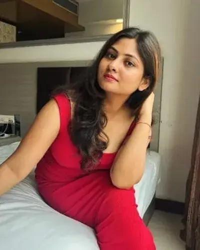 Escort Service In Bharuch