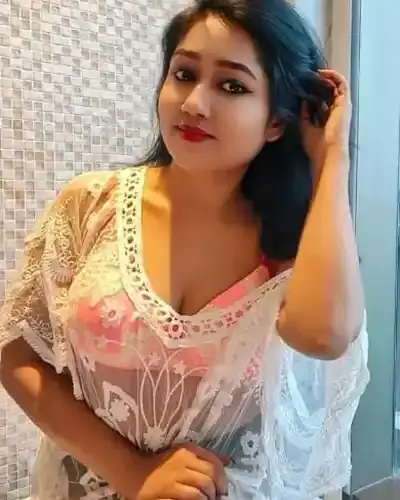 Escorts Service Bharuch