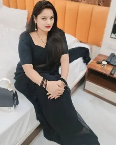Escorts Service In Bharuch