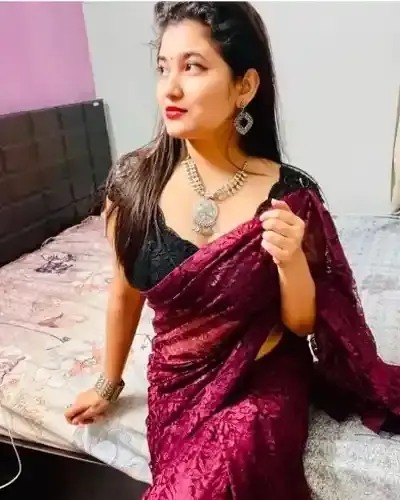 Escorts In Bharuch