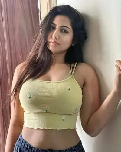 Call Girl Service Bharuch