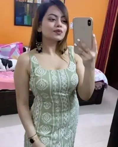 Call Girl Bharuch