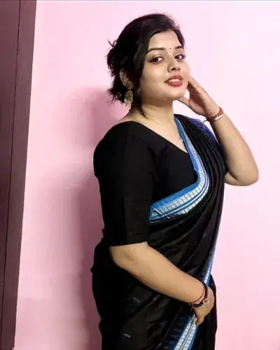 Call Girl in Bharuch