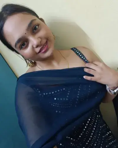 Call Girl Service in Bharuch