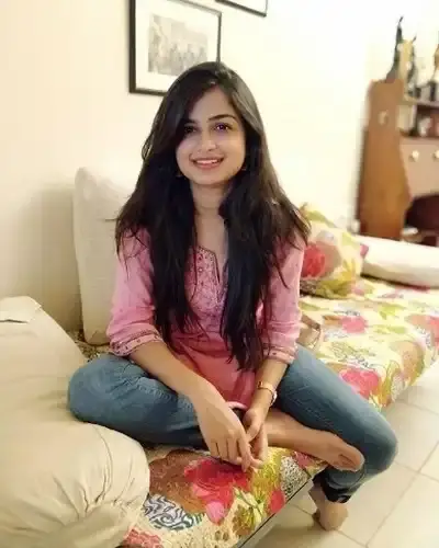 Bharuch Call Girl Service
