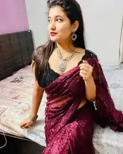 Bharuch Call Girls Service