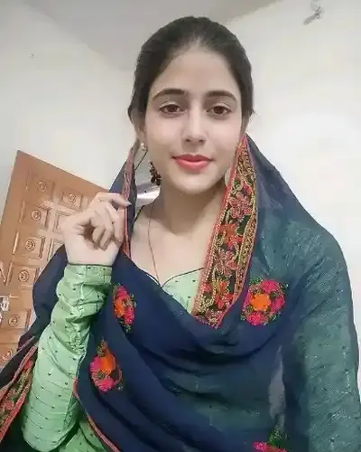 Call Girls Service Bharuch